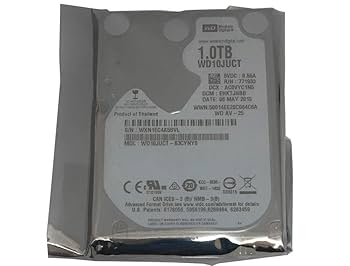I・O・DATA HDD iVDR-S 1TB／REC-IN RMS-1.0 Nimble SP-HDD-1TB-SATA Hard Disk Drive - Flagship Technologies